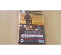 Wolf Creek - Unrated [Director's Cut] [Blu-ray]