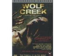 WOLF CREEK-VN G
