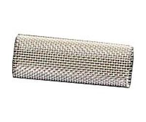 Wolf crépine eau froide D15 L40 207159399 pour CGB-2