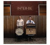 Wolf Crier, Peter - Inter-Be [Import]