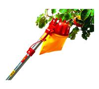 Cueille-fruits Multi-Star - SBM OUTILS WOLF