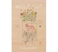 Wolf Cut: New and Selected Poems