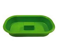Wolf CWL Excellent bouchon de tuyau 2576168 50 x 100 mm, antistatique / antibactérien