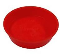 Wolf CWL Excellent capuchon de tube 2575835 pour 63 mm