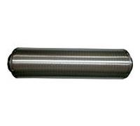 Wolf CWL Excellent silencieux 2575814 DN 180, 1000 mm, isolation 50 mm