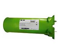 Wolf CWL Excellente pièce de raccordement 2577295 DN 75, 90 ° C, 325 mm, 2 2000 bouchon match0