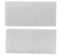 Wolf Ensemble de service Filter 1668492 295 x 140 mm, pour CWL-180