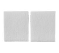 Wolf Cwl service set Filtre 1669163 173 x 141 mm, pour CWL -F-150 Excellent
