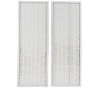 Wolf Cwl service set filtre à pollen 1669302 522 x 184 mm, 300/400 Excellent, 801 pièce