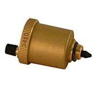 Wolf de purge automatique match0 8601871 pour GU-2 / GG-2