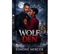 Wolf Den