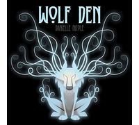 Wolf Den
