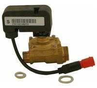 Wolf Détecteur De Courant Pour GB, TGB 8601888, Neuf