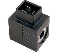 Wolf D'Évier pour Vanne Magnétique Pompe à Huile pour TOB-18