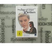 Wolf - Die Leiden des Jungen Werthers [Import]