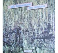 Wolf-Dieter Hauschild & Rundfunk-Sinfonie-Orchester Leipzig / Edith Wiens / Rosemarie Lang / Armin Ude / Jürgen Kurth / Siegfried Vogel - Zimmermann: Pax questuosa (1981/82) (Der klagende Friede) [Vinyl LP] [Schallplatte]