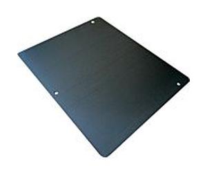 Wolf Douille de sol de recouvrement 9145280 pour BWL- 2000