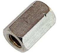 Wolf douille d'écartement M12, 30 long, SW 19 3490493 pour MGK-2-800/1000 du 11/2016