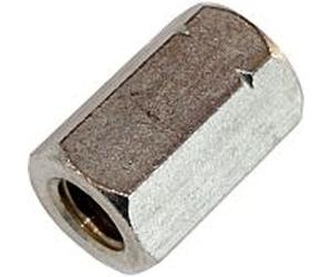 Wolf douille d'écartement M12, 30 long, SW 19 3490493 pour MGK-2-800/1000 du 11/2016