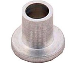 Wolf douille d'espacement 3480092 pour CGB