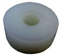 Wolf douille d'espacement 8,4x25x10 PA naturel 3490384 pour BWS- 2000