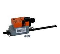 Wolf nettoyage de la rouille du lecteur 2651266 course de 200 mm du rack, pour BPH-15-35