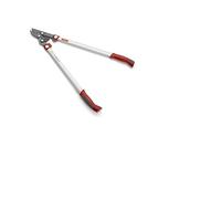 WOLF -ELAGUEUR A COUPE FRANCHE - OS650