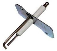 Wolf électrode allumage 8902572 pour NG-2E