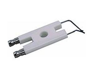 Wolf électrode bloc 2.414.330 pour torche HU-4