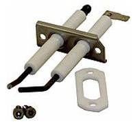 Wolf électrode d' allumage 8751265 pour MGK