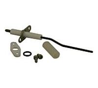 Wolf Heizsysteme Suivi Match0 8603059 pour CGB-11-35