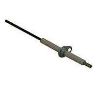 Wolf électrode de surveillance 8902459 pour NG-3E