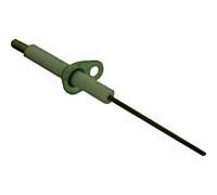 Wolf électrode de surveillance 8902571 pour NG-2E