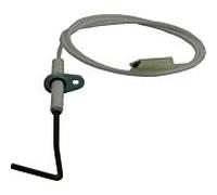 Wolf électrodes de surveillance 8902467 pour NG-4E