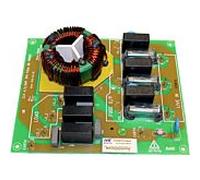 Wolf EMI Filter 2745634 pour BWL-1S-10/14