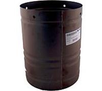 Wolf ET plongeur supérieur 8908366 pour COB 15-29