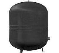 Wolf expansion 2400462 80 l à 750 l pour systèmes de chauffage fermés