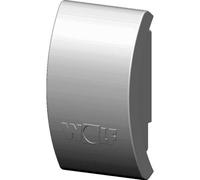 Wolf Extérieur Plafond Ou Température Ambiante Sonde pour Règlementation Wrs LM1