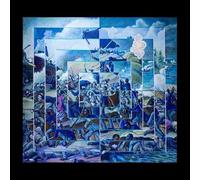 Live At Pioneer Works 26 October 2023