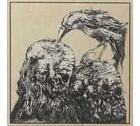 Wolf Eyes - Burned Mind