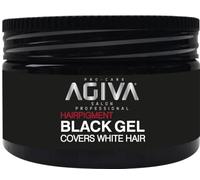 Wolf Eyes X-BEAM LuminusSST-40-Wh +3W - soin conçu pour une utilisation régulière, convient à ceux qui recherchent un produit fiable au quotidien et facilite la prise en charge de votre bien-être au q