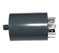 Wolf Filter EMI/RFI Cx0,47uF, Cy0,01uF 2745798 pour SWP