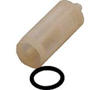 Filtre Wolf pour pompe à huile 2482484 pour CNU-Premio, CHU-Premio, TOK, CSK