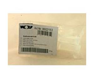 Wolf filtre à eau froide 8602153 pour GB, TGB