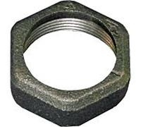 Wolf Fit. Écrou-raccord No.374 2000 2000 /2" 3424015 pour MUS, MKS