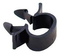 Wolf fixation pour câble de torche 2796351 pour FNU, FNK, CNU, CNK