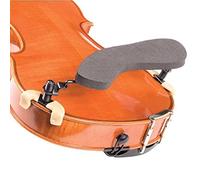 Wolf Forte Secundo Épaulière pour violon 3/4-4/4