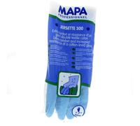 Wolf Gants De Ménage bleu 7,5 Gant(S) 2 pc(s)