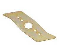 Wolf Garten 3568.081 3568400 Scarificateur électrique 16 cm Lame de tondeuse à gazon UVEX UVEE UV30