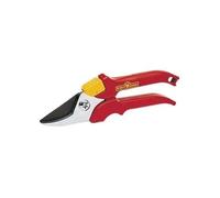 Wolf Garten - 7223007 - Sécateur - 18,5 Cm Import Allemagne